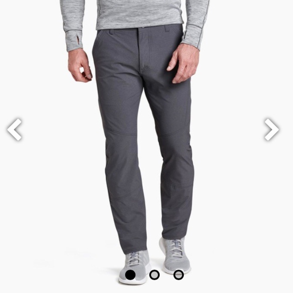 Kuhl Deceptr Pant -36 x 30”